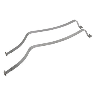 Spectra Premium® - Fuel Tank Strap