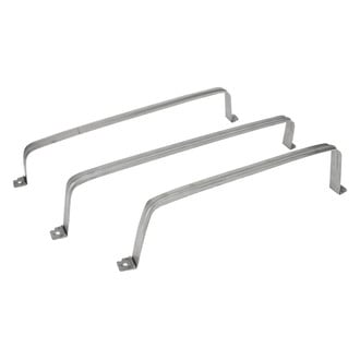 Spectra Premium® - Fuel Tank Strap