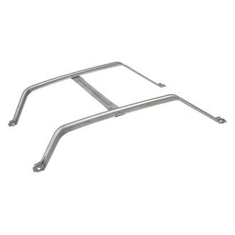 Spectra Premium® - Fuel Tank Strap