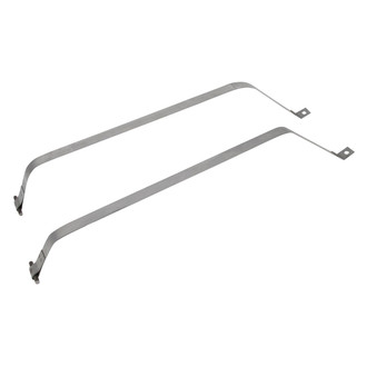 Spectra Premium® - Fuel Tank Strap Kit