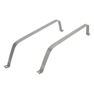 Spectra Premium® - Fuel Tank Strap