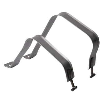 Spectra Premium® - Fuel Tank Strap