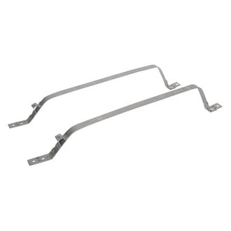 Spectra Premium® - Fuel Tank Strap