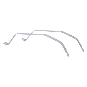 Spectra Premium® - Fuel Tank Strap