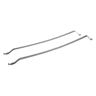 Spectra Premium® - Fuel Tank Strap Kit