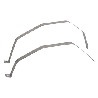Spectra Premium® - Fuel Tank Strap