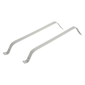 Spectra Premium® - Fuel Tank Strap