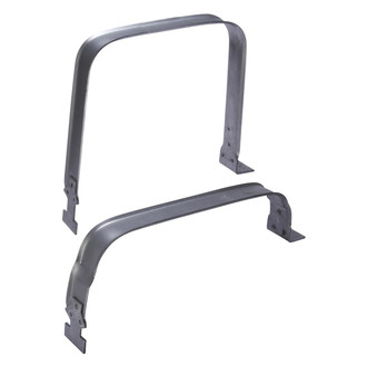 Spectra Premium® - Fuel Tank Strap