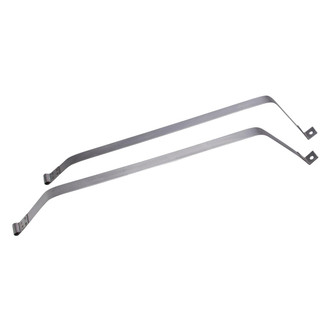 Spectra Premium® - Fuel Tank Strap Kit