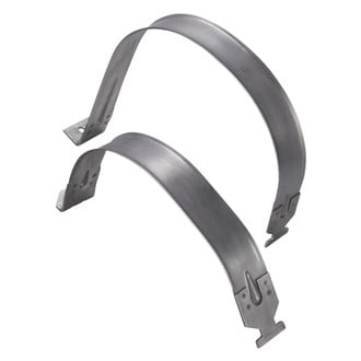 Spectra Premium® - Fuel Tank Strap Kit