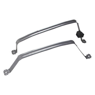 Spectra Premium® - Fuel Tank Strap