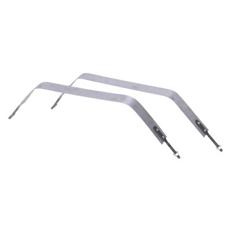 Spectra Premium® - Fuel Tank Strap