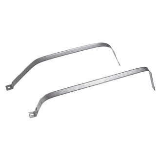 Spectra Premium® - Fuel Tank Strap