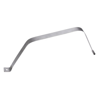 Spectra Premium® - Fuel Tank Strap