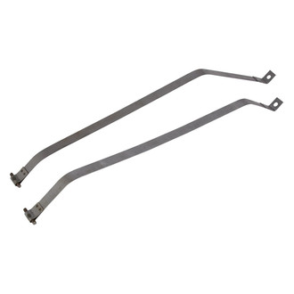 Spectra Premium® - Fuel Tank Strap