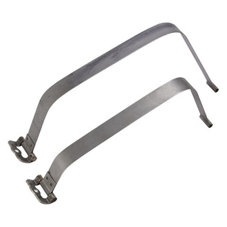 Spectra Premium® - Fuel Tank Strap