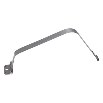 Spectra Premium® - Fuel Tank Strap