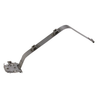 Spectra Premium® - Rear Fuel Tank Strap