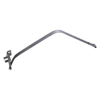 Spectra Premium® - Fuel Tank Strap