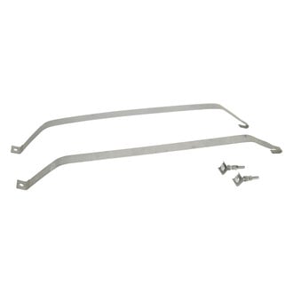 Spectra Premium® - Fuel Tank Strap