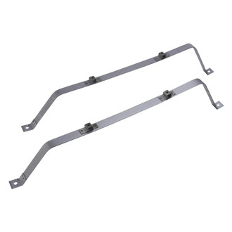 Spectra Premium® - Fuel Tank Strap