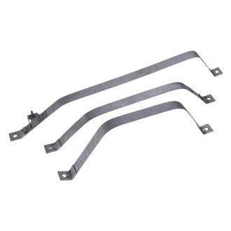 Spectra Premium® - Fuel Tank Strap