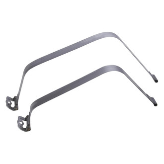 Spectra Premium® - Fuel Tank Strap