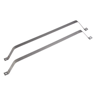 Spectra Premium® - Fuel Tank Strap
