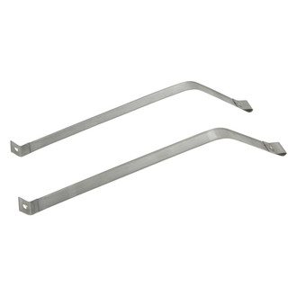 Spectra Premium® - Fuel Tank Strap