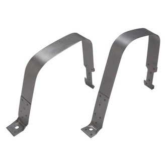 Spectra Premium® - Fuel Tank Strap