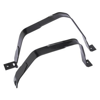 Spectra Premium® - Fuel Tank Strap