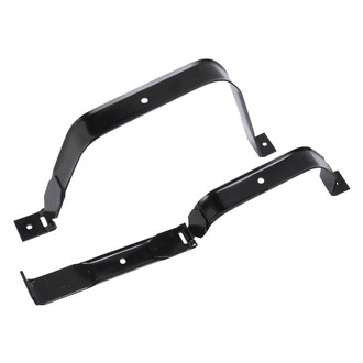 Spectra Premium® - Fuel Tank Strap