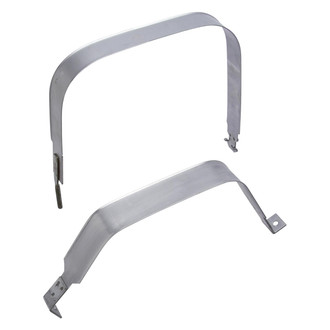 Spectra Premium® - Fuel Tank Strap