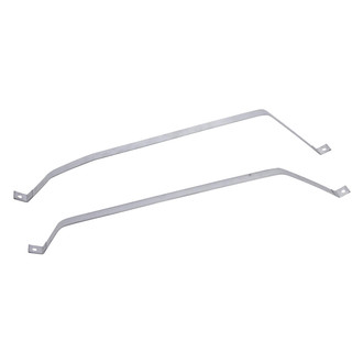 Spectra Premium® - Fuel Tank Strap Kit