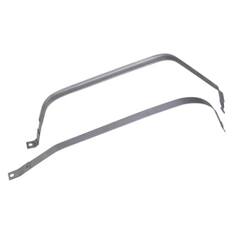 Spectra Premium® - Fuel Tank Strap Kit
