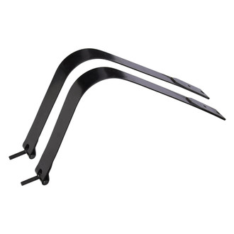Spectra Premium® - Fuel Tank Strap