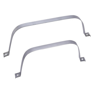 Spectra Premium® - Fuel Tank Strap Kit