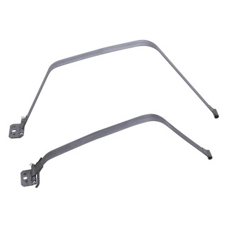 Spectra Premium® - Fuel Tank Strap