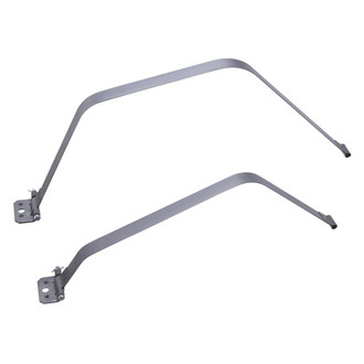 Spectra Premium® - Fuel Tank Strap