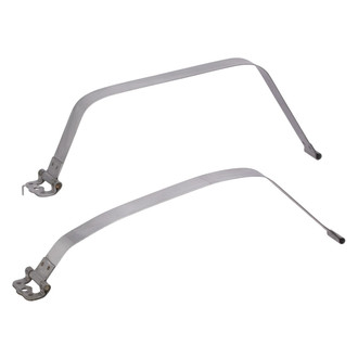 Spectra Premium® - Fuel Tank Strap Kit