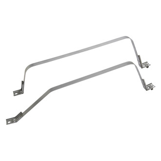 Spectra Premium® - Fuel Tank Strap