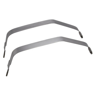 Spectra Premium® - Fuel Tank Strap