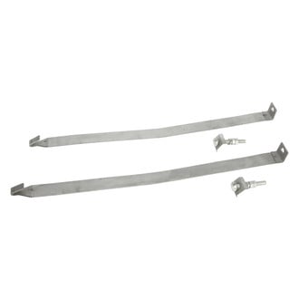Spectra Premium® - Fuel Tank Strap