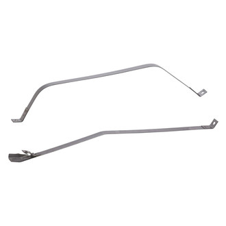 Spectra Premium® - Fuel Tank Strap