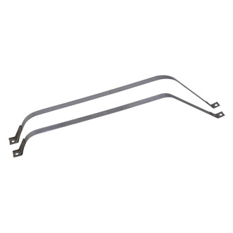 Spectra Premium® ST362 - Downstream Fuel Tank Strap