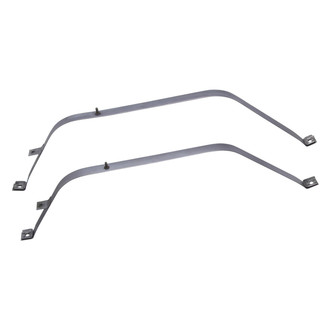 Spectra Premium® - Fuel Tank Strap