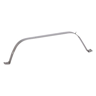 Spectra Premium® ST365 - Fuel Tank Strap