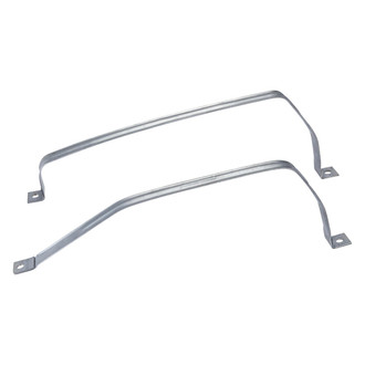 Spectra Premium® - Fuel Tank Strap