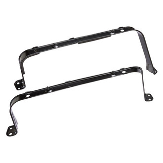 Spectra Premium® - Fuel Tank Strap Kit