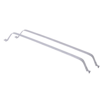 Spectra Premium® - Fuel Tank Strap